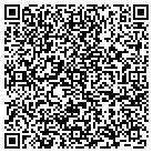 QR code with Barlow's Fish & Rv Camp contacts