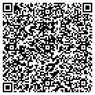 QR code with Bernville Area Cmnty Library contacts