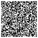 QR code with Alexus Properties LLC contacts