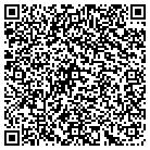 QR code with Bloomsburg Public Library contacts