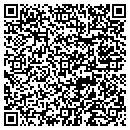 QR code with Bevard Brent D DO contacts