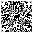 QR code with All In One Property And Landwo contacts