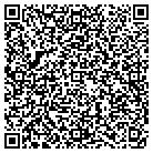 QR code with Braddock Carnegie Library contacts
