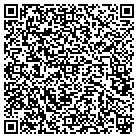 QR code with Bradford Public Library contacts