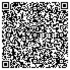 QR code with All Vegas Properties contacts