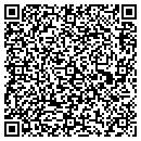 QR code with Big Tree Rv Park contacts