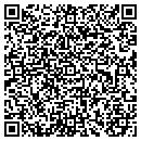 QR code with Bluewater Key Rv contacts