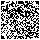 QR code with Butler County Federated Library System contacts
