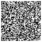 QR code with Chaney J Patrick MD contacts