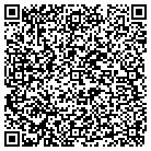 QR code with Cambria County Library System contacts