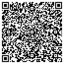 QR code with Breezy Oaks Rv Park contacts