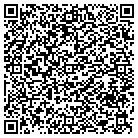 QR code with Cambridge Springs Pubc Library contacts