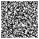 QR code with Carnegie Free Library contacts