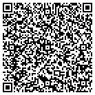 QR code with 227 Mechanic St Properties contacts