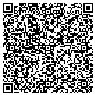 QR code with Carnegie Library of Homestead contacts