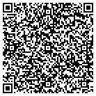 QR code with Whispering Pines Elem School contacts