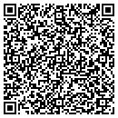 QR code with Collipp David C MD contacts
