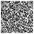 QR code with Carnegie Library of Pittsburg contacts