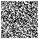 QR code with Camp-N-Comfort contacts