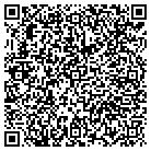 QR code with Carnegie Library of Pittsburgh contacts