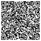 QR code with 300 Main Street Realty LLC contacts