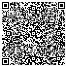 QR code with Adams Memorial Library contacts