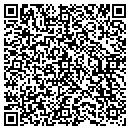 QR code with 329 Properties L L C contacts