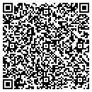 QR code with Auburn Branch Library contacts