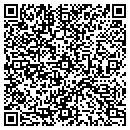 QR code with 432 Hall Street Realty LLC contacts