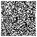 QR code with Abed A Itani contacts