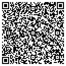 QR code with 4 M Properties contacts