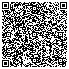 QR code with Coventry Public Library contacts