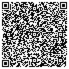 QR code with Edward J Hayden Public Library contacts