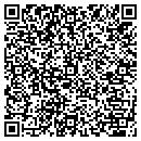 QR code with Aidan Ip contacts