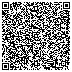 QR code with Accelerated Property Services LLC contacts