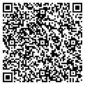 QR code with Aclc Properties LLC contacts