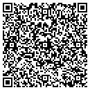 QR code with Aly Mohsen Md contacts