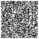 QR code with Norwood Public Library contacts