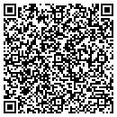 QR code with Anas Sathi Inc contacts