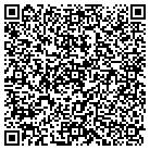 QR code with Providence Community Library contacts