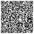 QR code with Aftokinito Properties Inc contacts