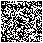 QR code with Providence Public Library contacts