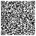 QR code with Penny Saver Weekly News contacts