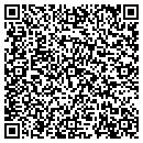 QR code with Afx Properties LLC contacts