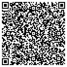 QR code with Eagle's Roost Rv Resort contacts