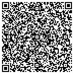 QR code with Robert Beverly Hale Library contacts