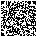 QR code with Westerly Public Library contacts