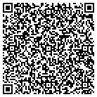 QR code with Boiling Springs Library contacts