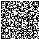 QR code with A-1 Self Storage contacts