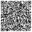 QR code with Barnette Alan R MD contacts